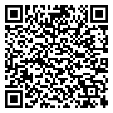 QR Code de i "Palasi" o il Caregon del Diol