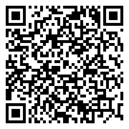 QR Code de Iglesia Jesus Liberador