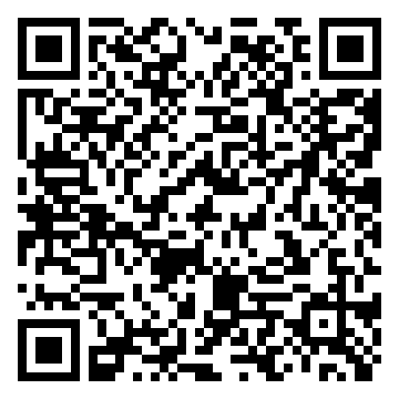 QR Code de Parish St. Mary Mother of the Church