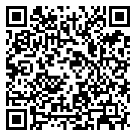 QR Code de Le Famosa Association Sans Détour