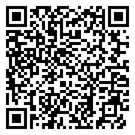 QR Code de Old Hamsey Church