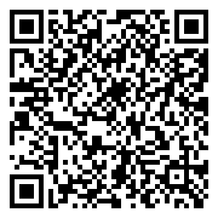 QR Code de Tourist Office of Castres