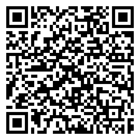 QR Code de Galleria d'arte La Rocchetta
