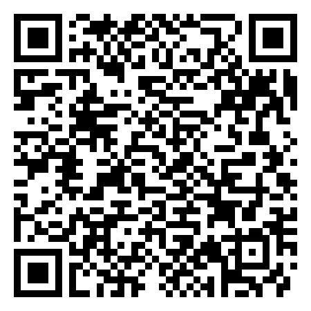 QR Code de Club Ippico San Donato