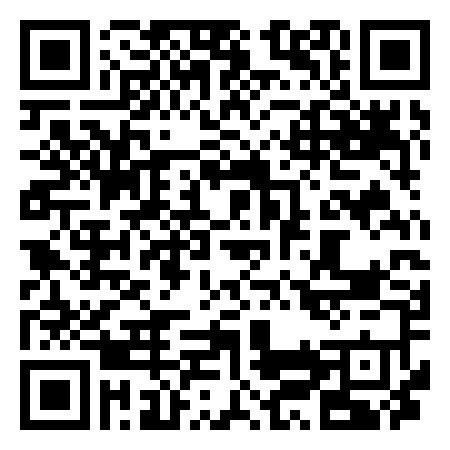 QR Code de Ham Lands Local Nature Reserve