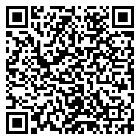 QR Code de Aylestone Baptist Church