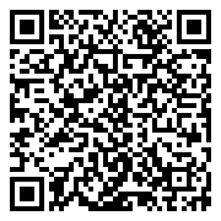 QR Code de Cinéma Le Mikado