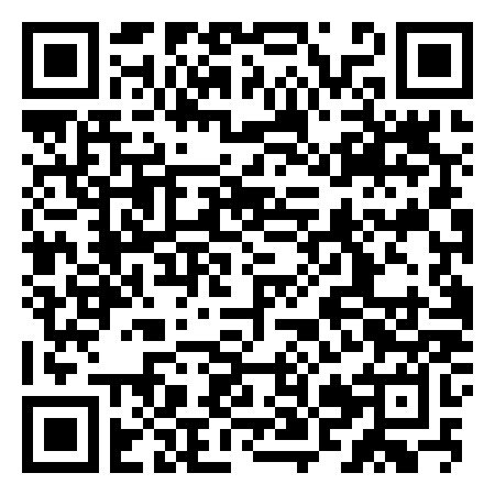 QR Code de Poney Club Des Rhodos