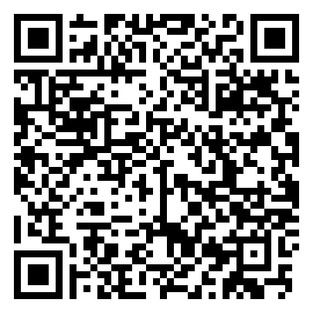 QR Code de Obélisque de l'Esquelin