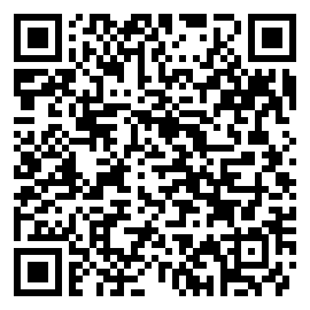 QR Code de Bingo Espada 25