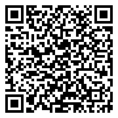 QR Code de Canchas de Baloncesto