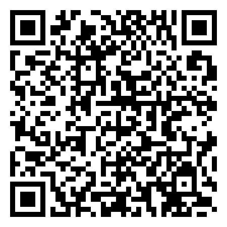 QR Code de Square Léopold-Achille
