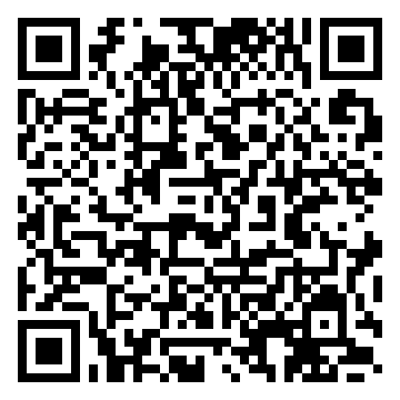 QR Code de Oblivion
