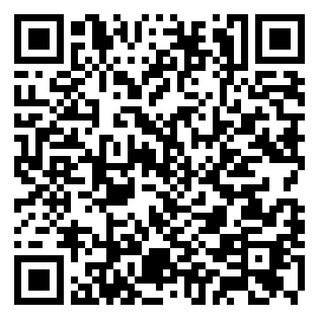 QR Code de Espace vtt