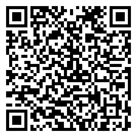 QR Code de Ridolfi Francesco