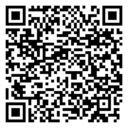 QR Code de Onze-Lieve-Vrouw-Hemelvaartkerk Overmere