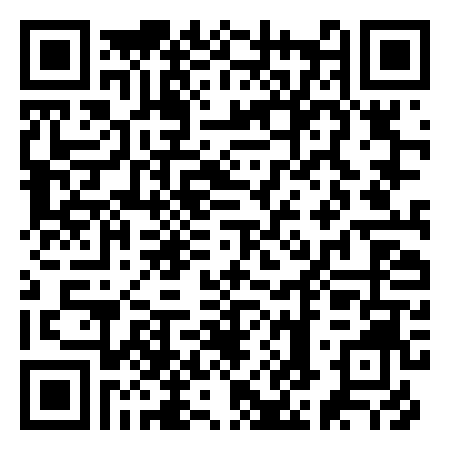 QR Code de Church of St Werburgh  Hanbury