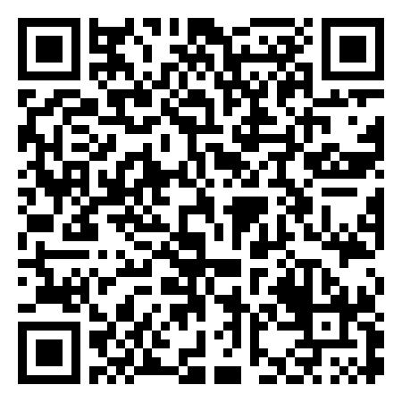 QR Code de Fade Golf Warwick