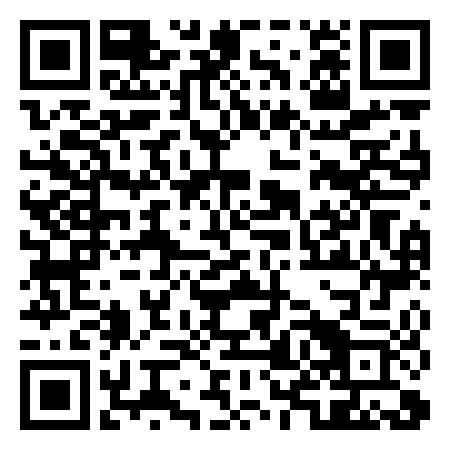 QR Code de Parc Van Overbeek Park