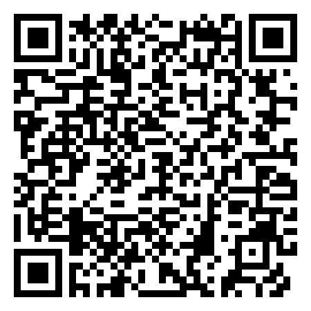 QR Code de Templo Del Fuego