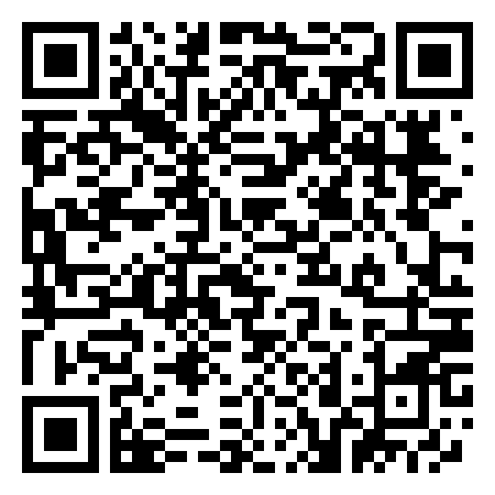 QR Code de Campo Athena