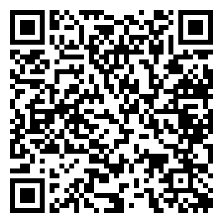 QR Code de La Coupole Centre D'histoire