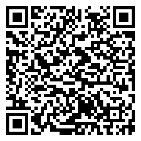 QR Code de Masseria del Vagamondo