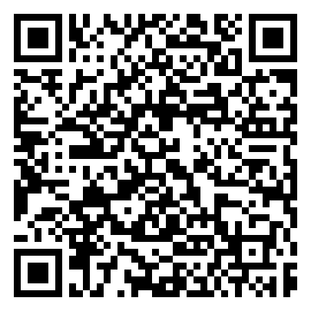 QR Code de Cinema Cristallo