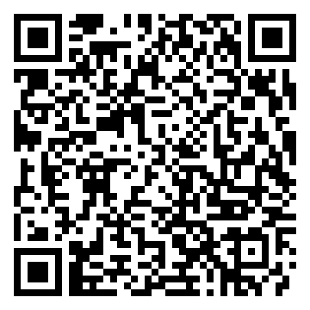 QR Code de Piscina Municipal de Cabrera de Mar