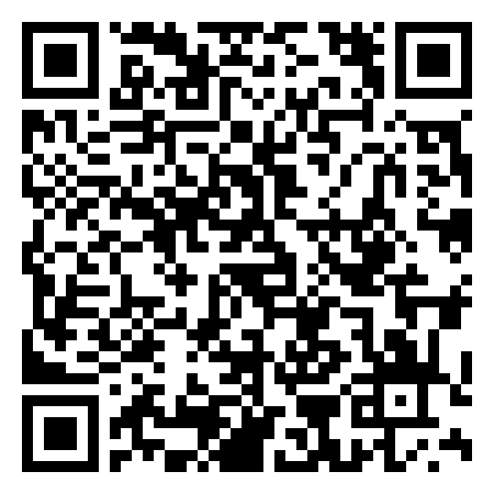 QR Code de Square Gabrielle-d'Estrée