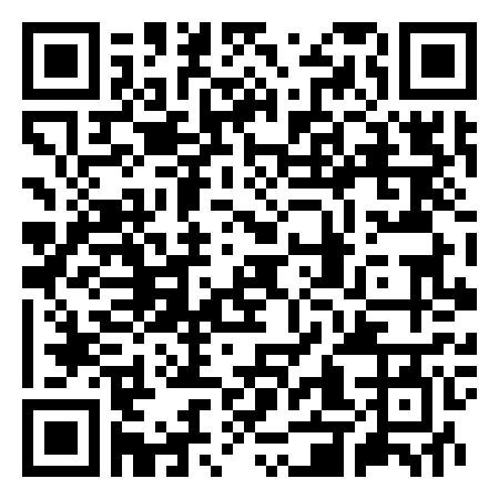 QR Code de Centro Culturale Rosetum