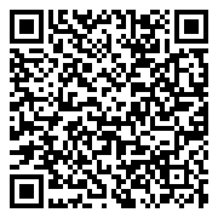 QR Code de Playground