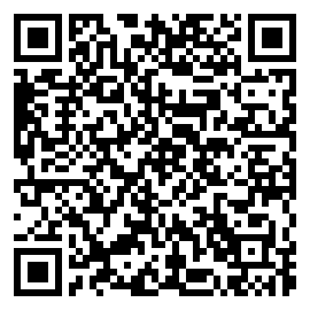 QR Code de Fever & Boutique - Plymouth