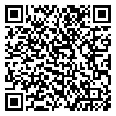 QR Code de Arènes de Saint-Gilles