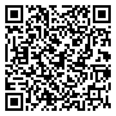 QR Code de Halifax Snooker Club
