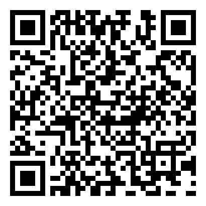 QR Code de AQUALIS