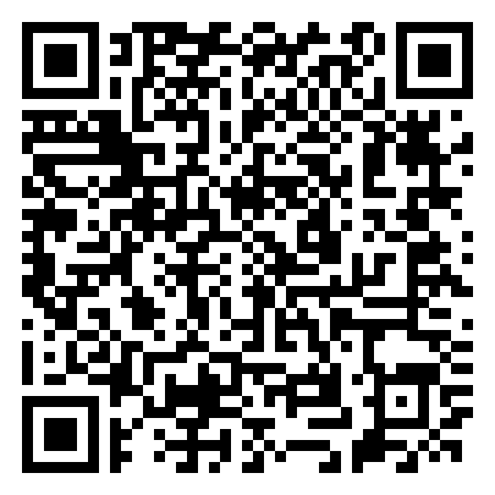 QR Code de Asd Centro Ippico Valdarenne