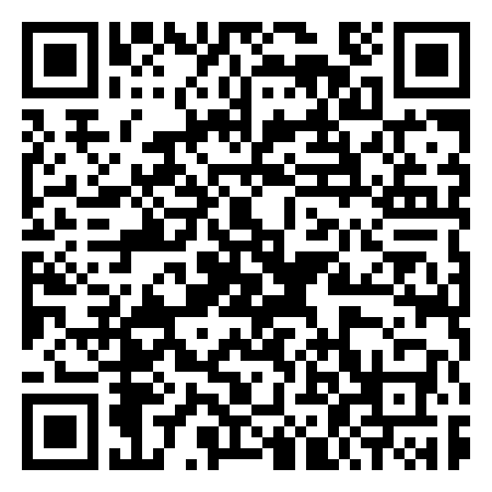QR Code de Church of the Holy Trinity