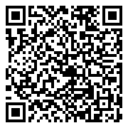 QR Code de Petit Musée de Carro