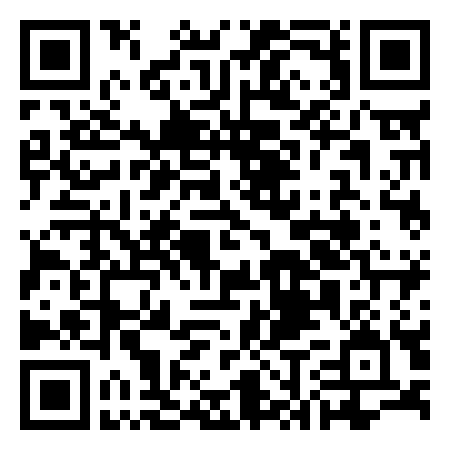 QR Code de David Lloyd George Statue