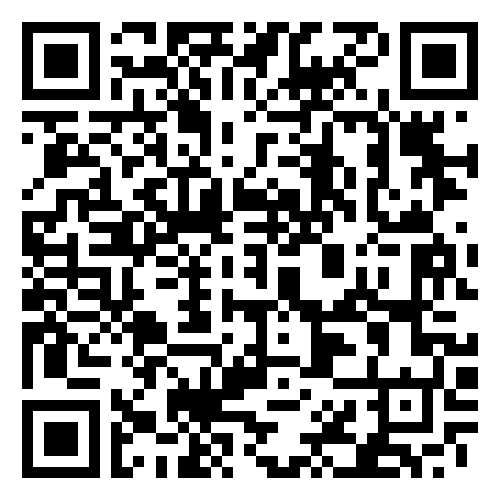 QR Code de Iglesia de San Nicolás de Bari