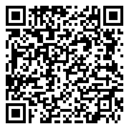 QR Code de Casa da Cultura de Campañó