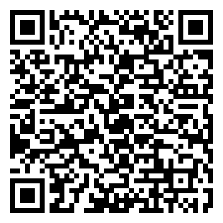QR Code de Sendeiro azul Cabo Udra