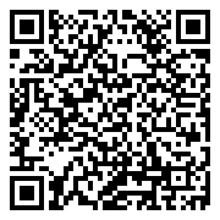 QR Code de Biserica Romanilor Liberi din Baden  Elvetia