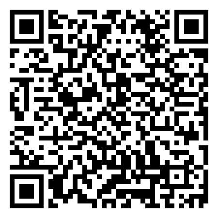 QR Code de Vanni's House TV