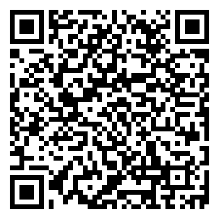 QR Code de Service Youth Work