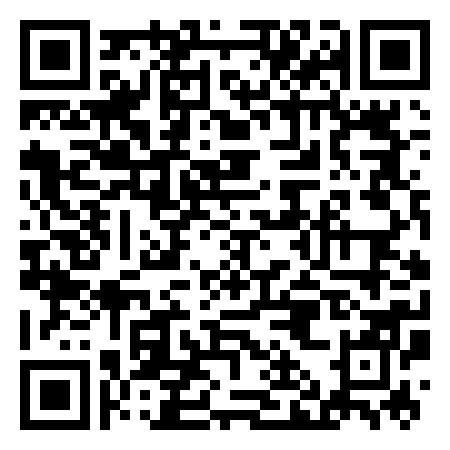 QR Code de Espai Jove L'esbotzada