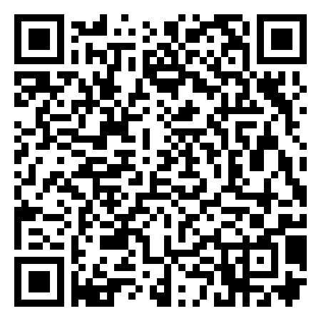 QR Code de The Catholic Church of Saint Anthony of Padua & Saint Clare of Assisi  Risca
