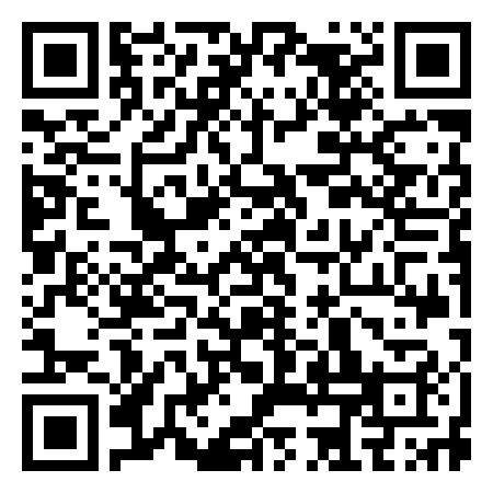 QR Code de Kirche