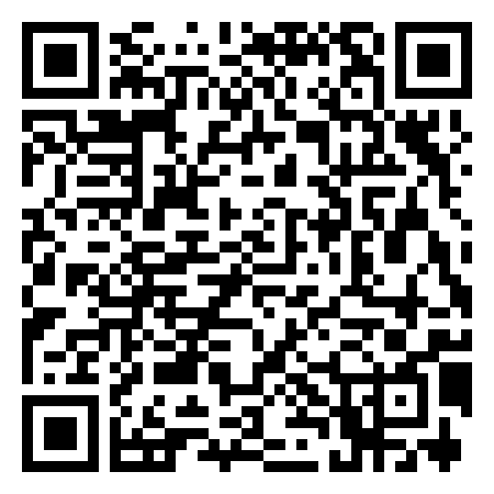 QR Code de Top Club